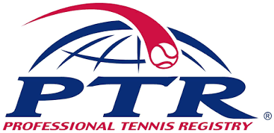 PTR — Professional Tennis Registry